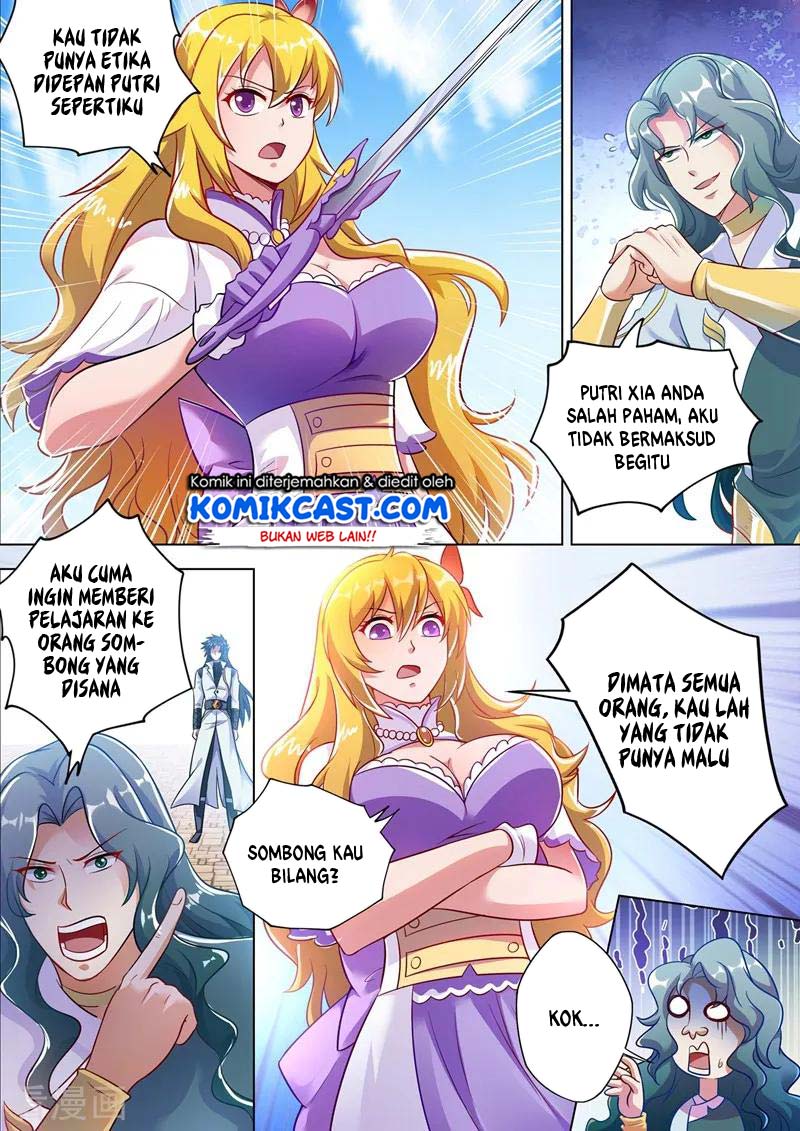 Halaman 3