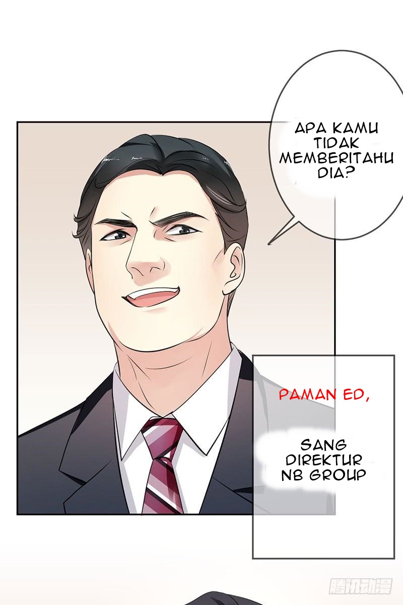 NSD Gaming Chapter 61 Gambar 7