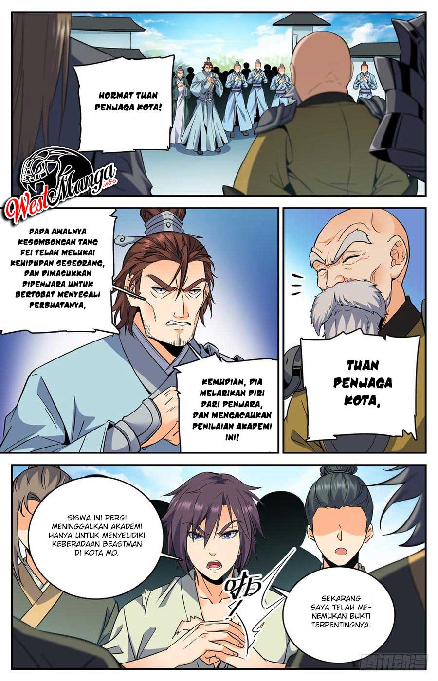 Halaman 3