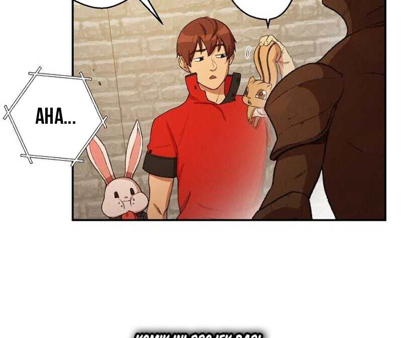 Dungeon Reset Chapter 32 halaman 7
