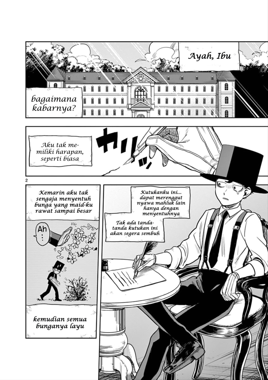 Halaman 3