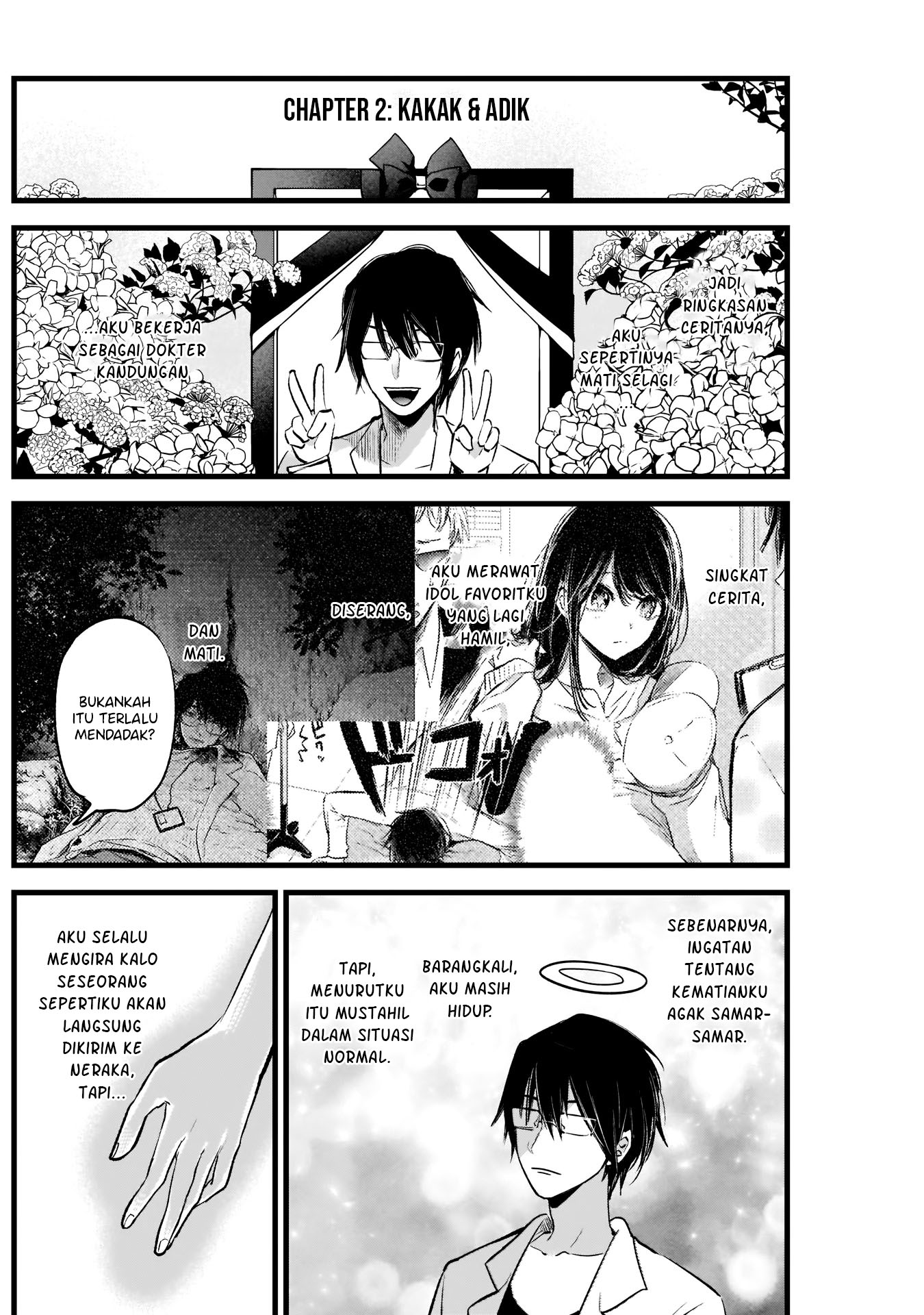 Halaman 4
