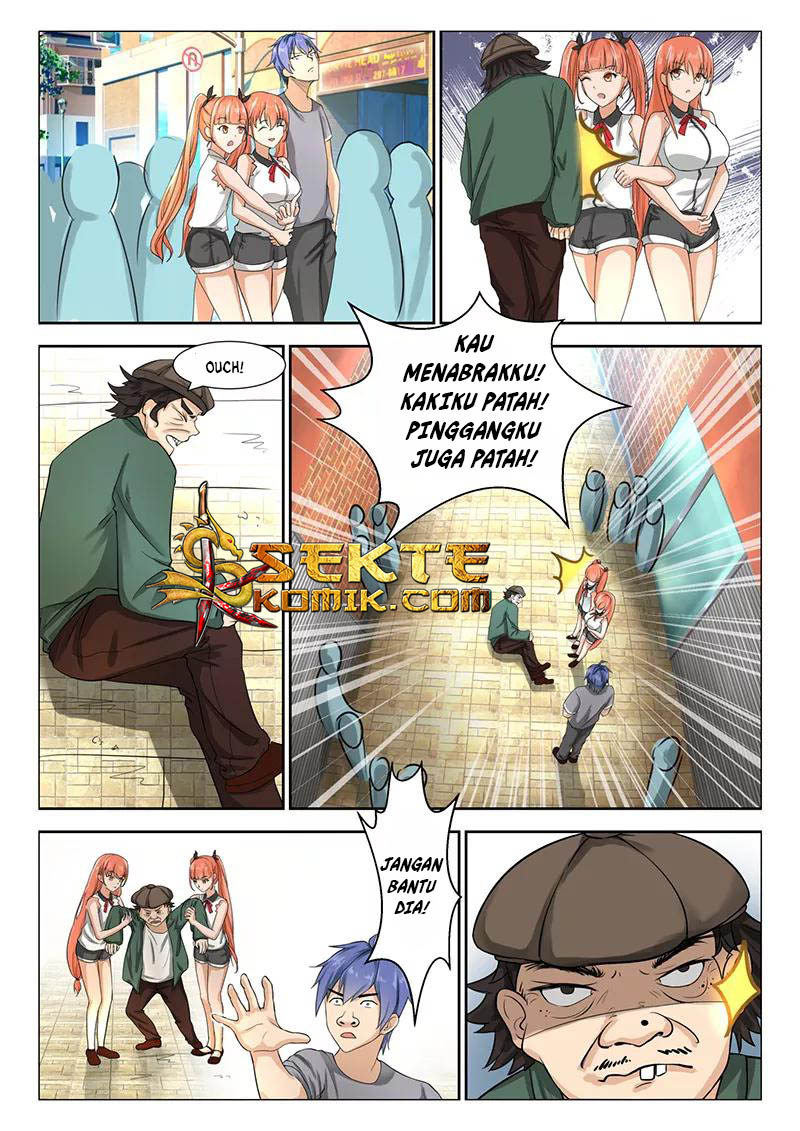 Halaman 3