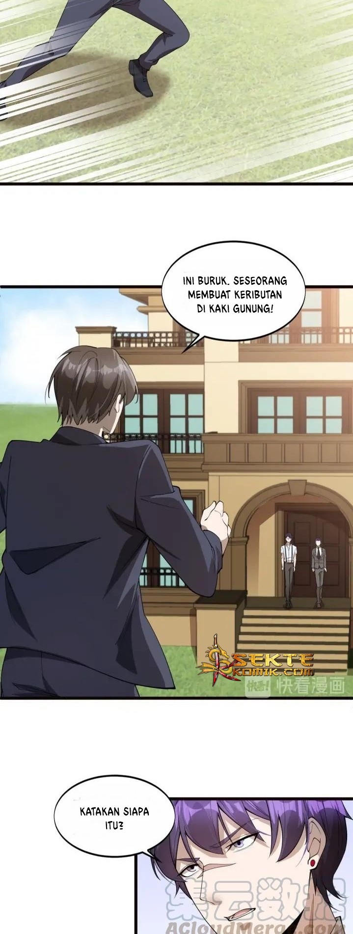 Halaman 3