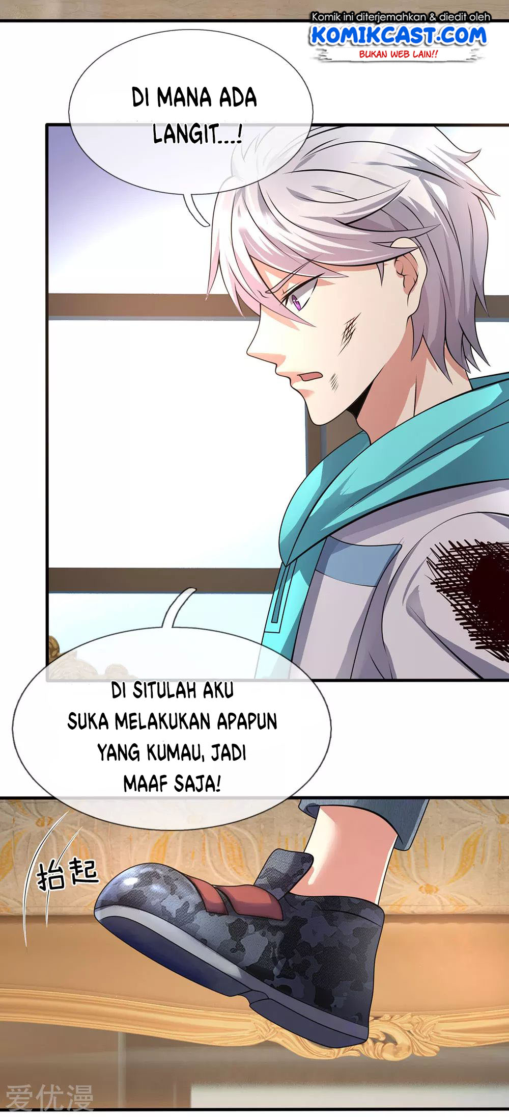 Halaman 3