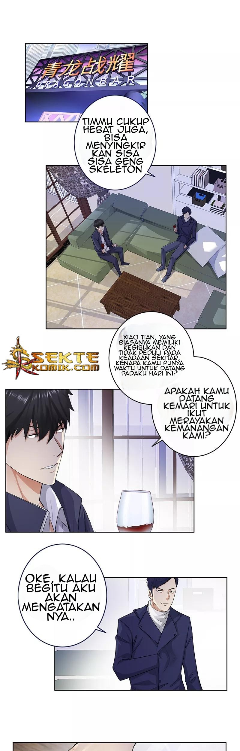Halaman 3