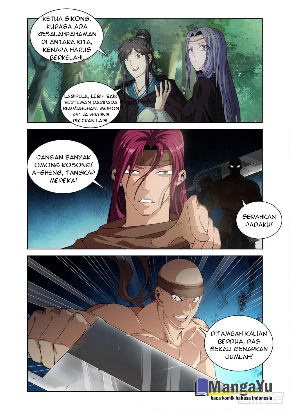 Halaman 3