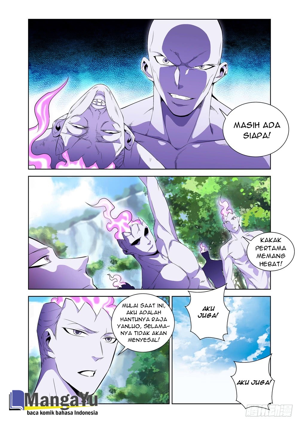 Halaman 3