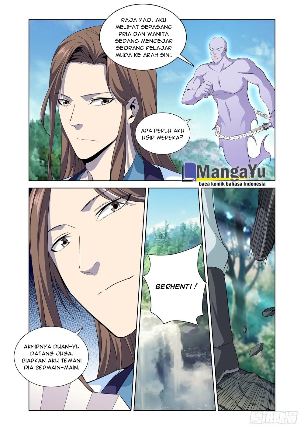 Halaman 3