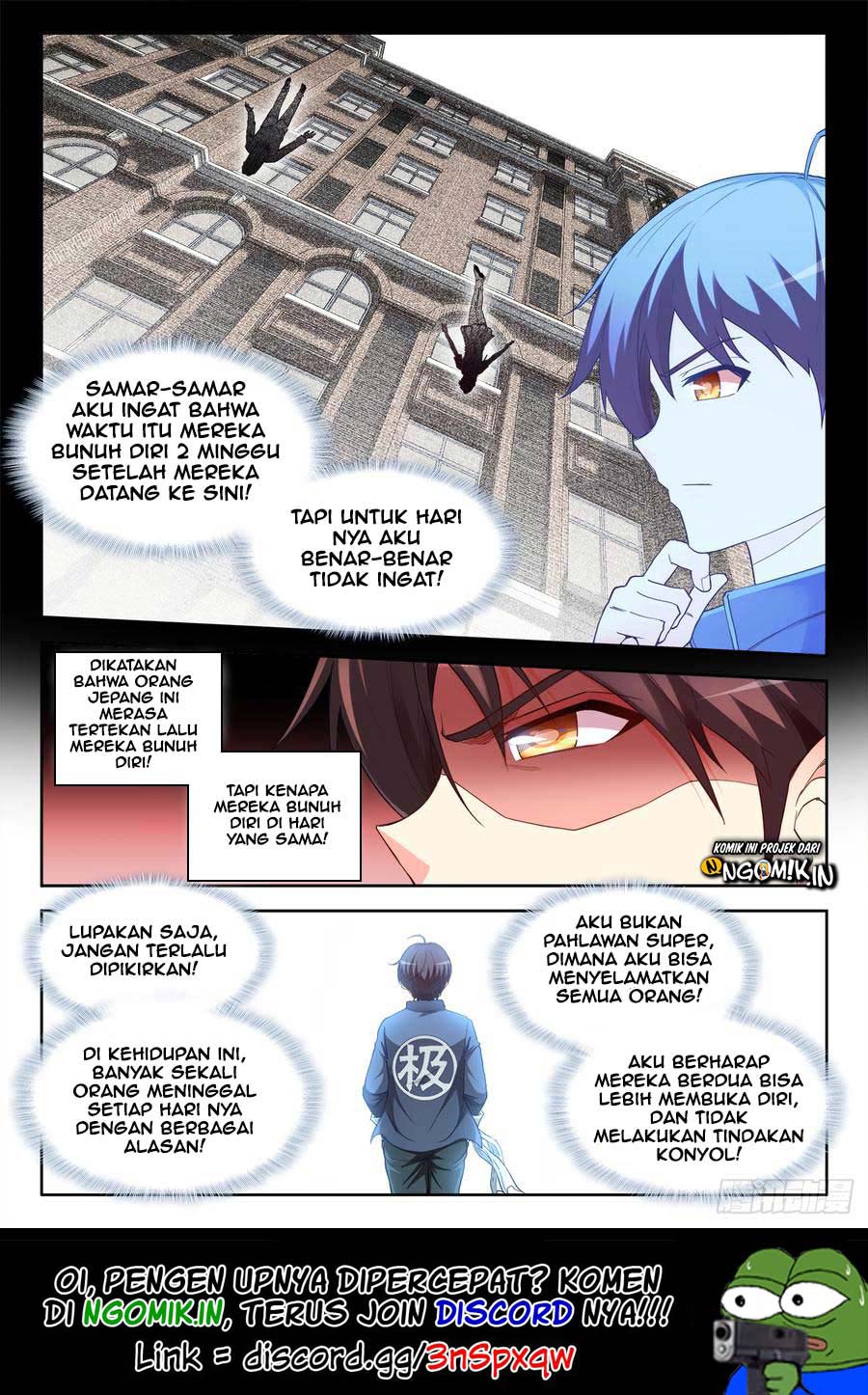 Halaman 3