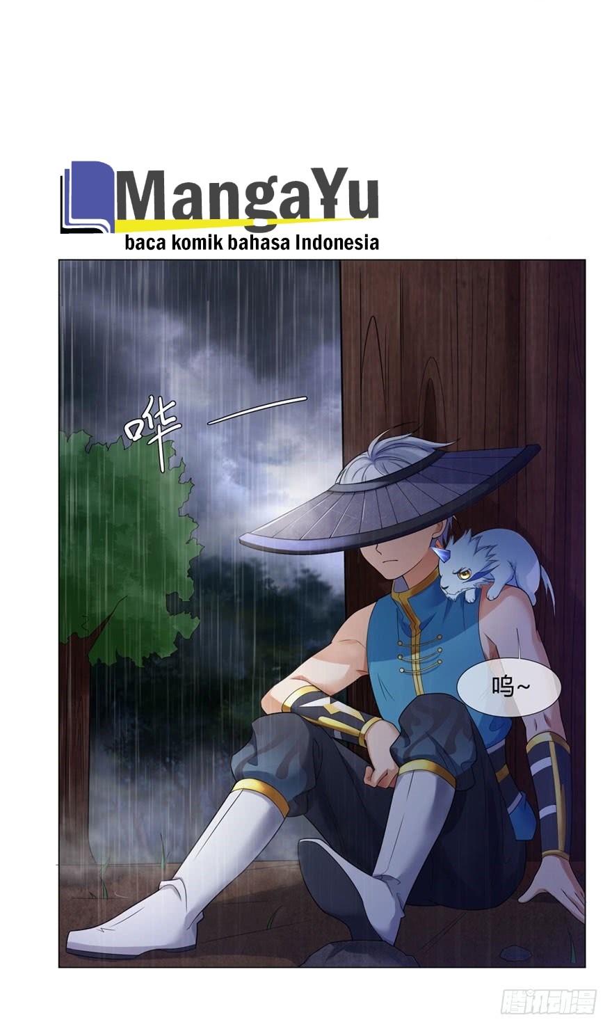 Halaman 4