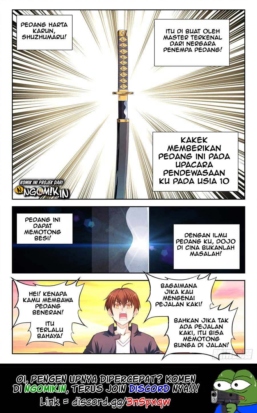 Halaman 3