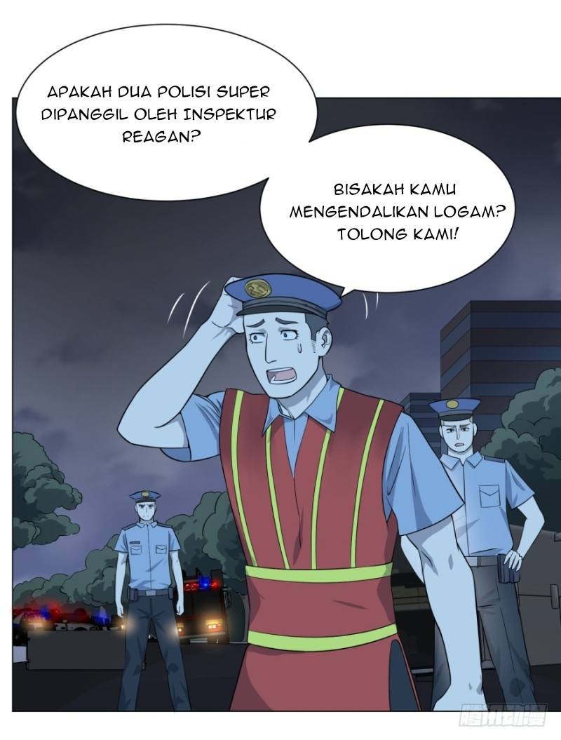 Halaman 7