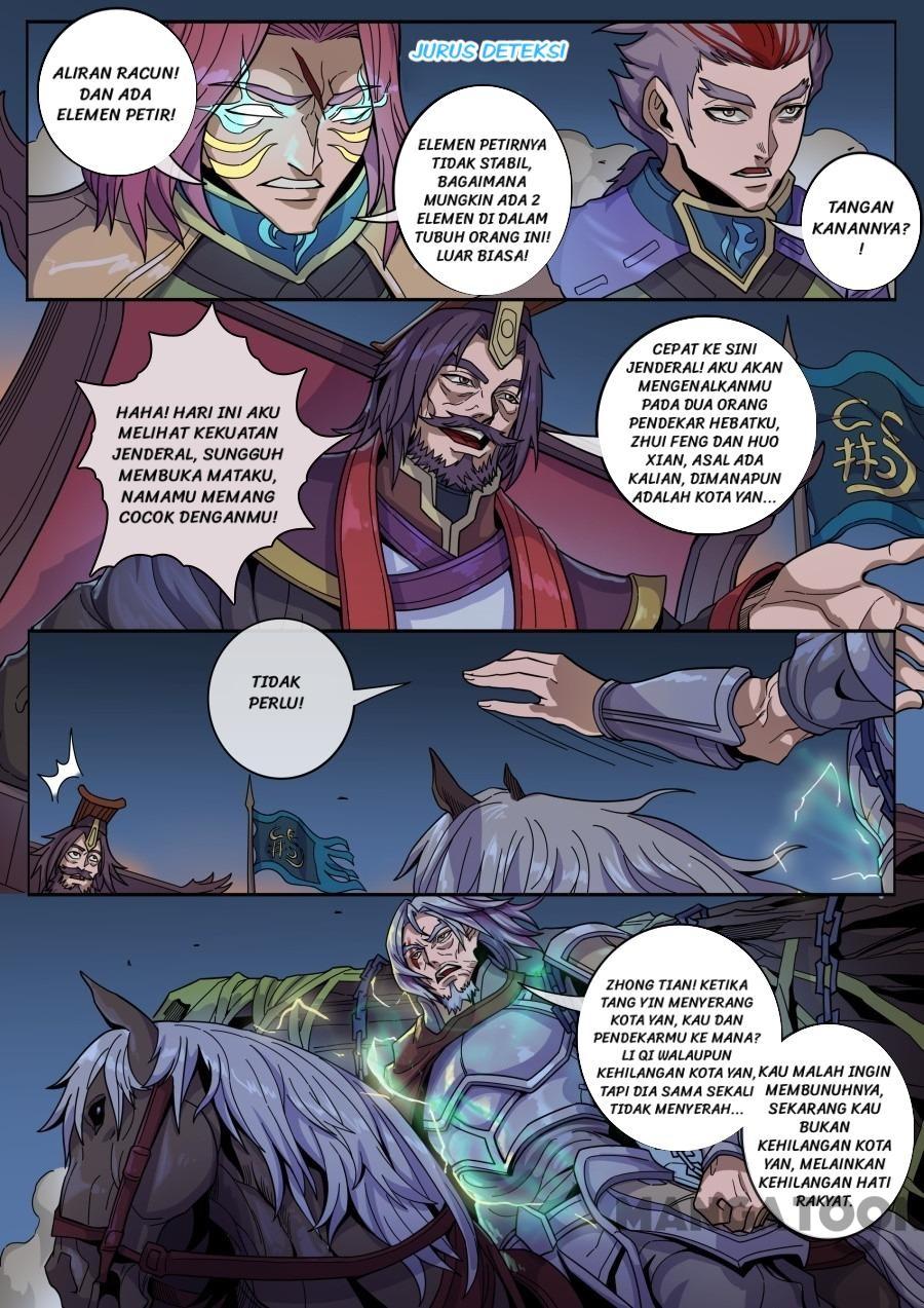 Halaman 3