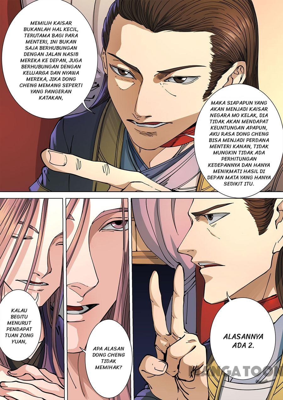 Halaman 3