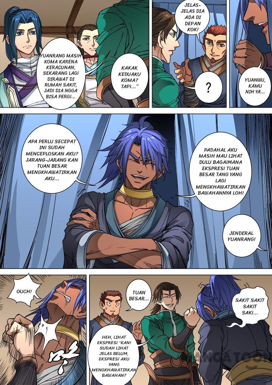 Halaman 3