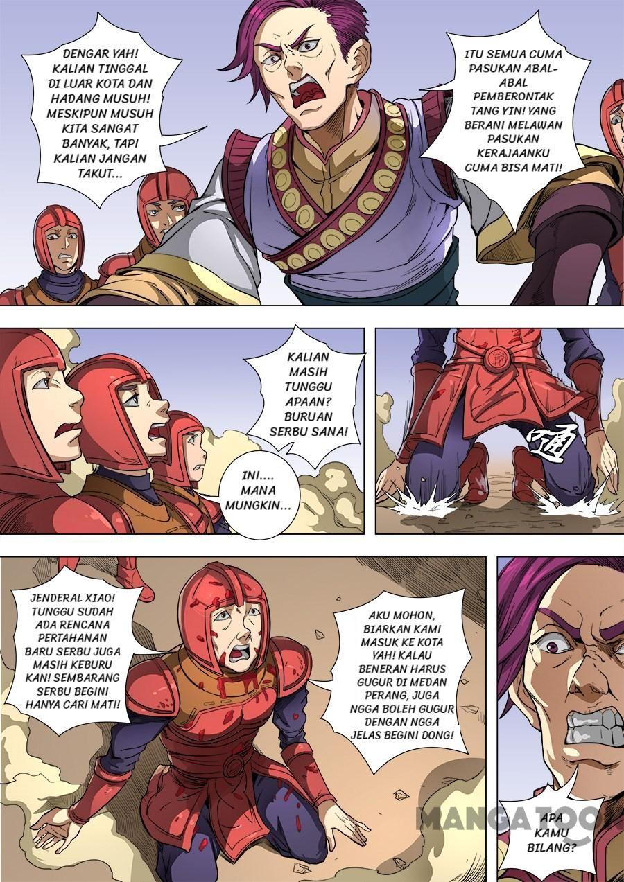 Halaman 3