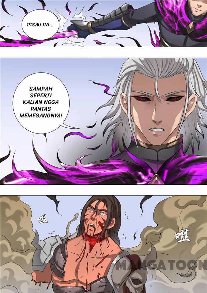 Halaman 3