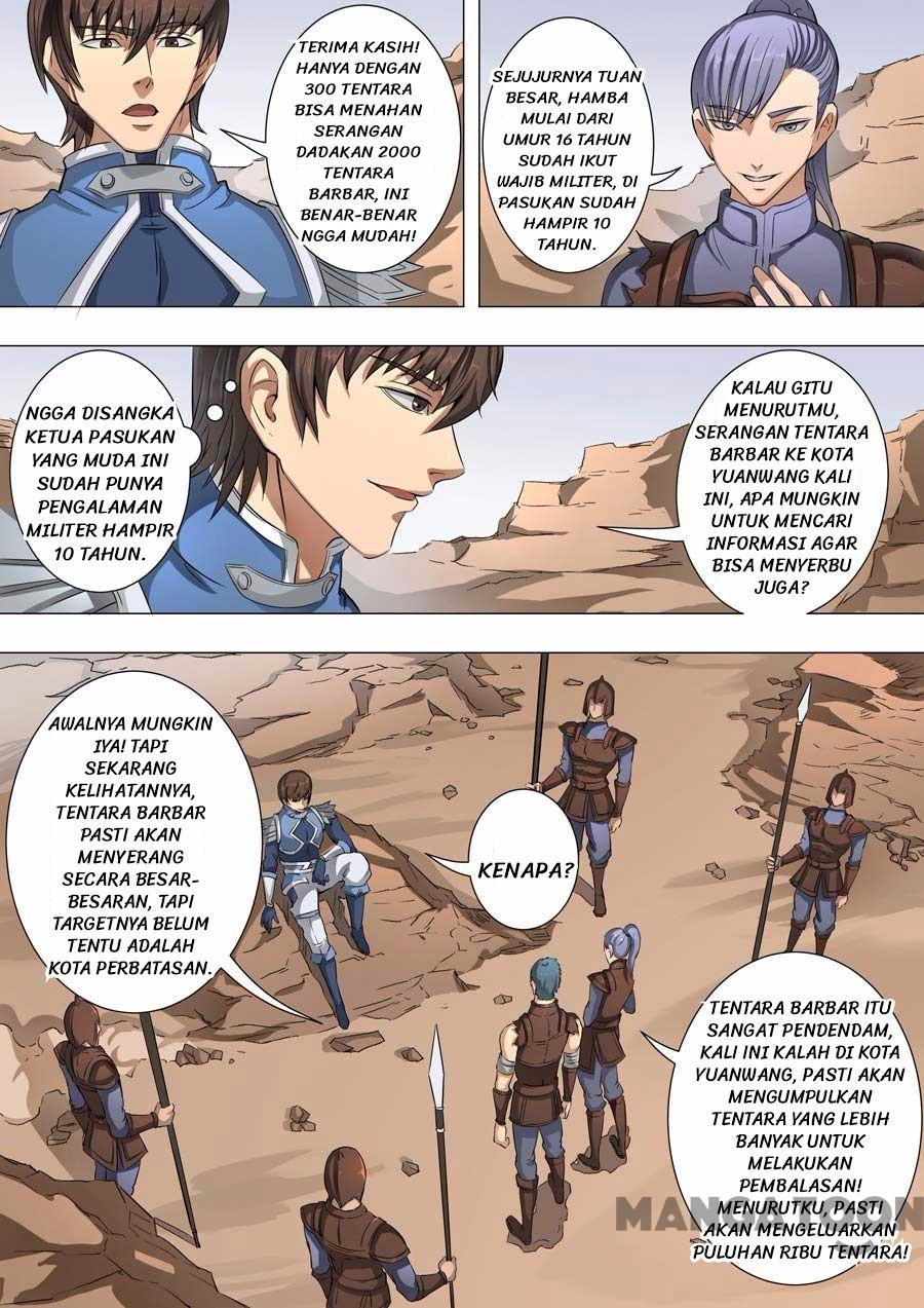 Halaman 3