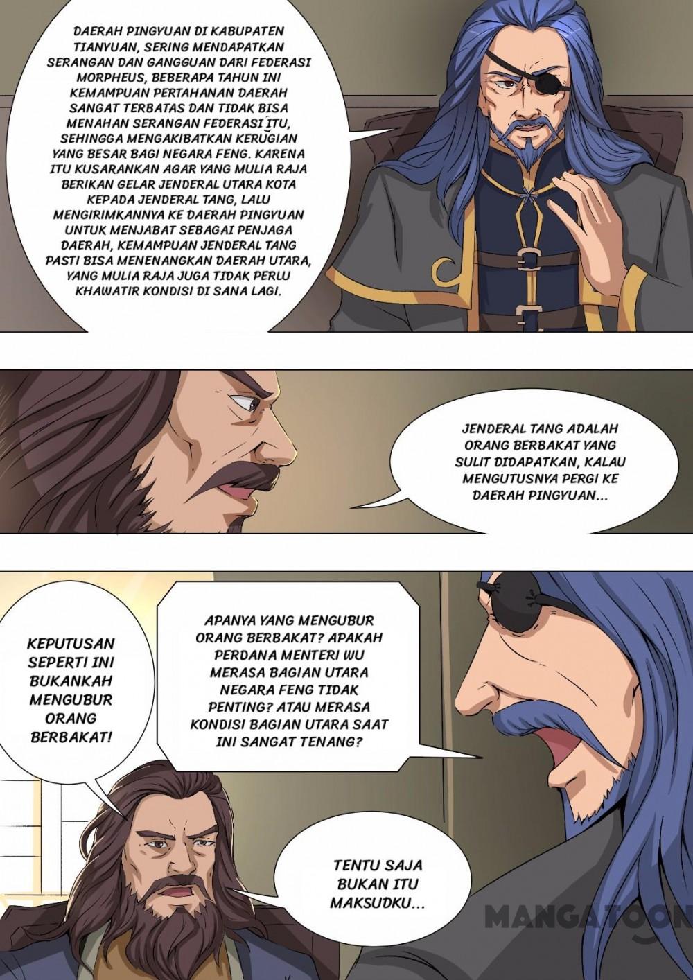 Halaman 3