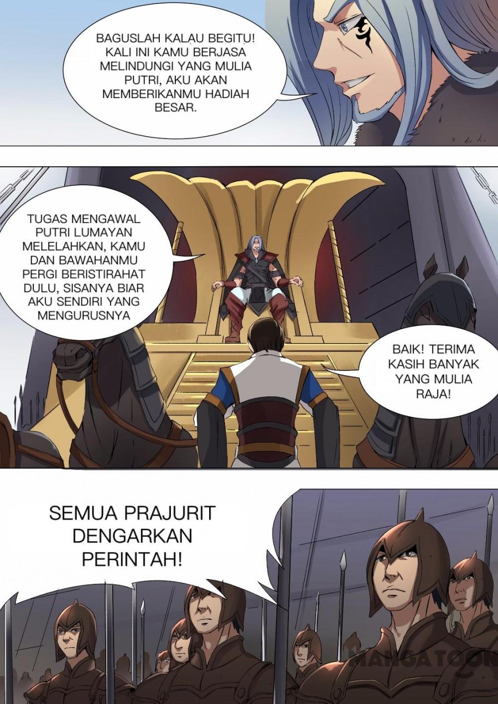 Halaman 3