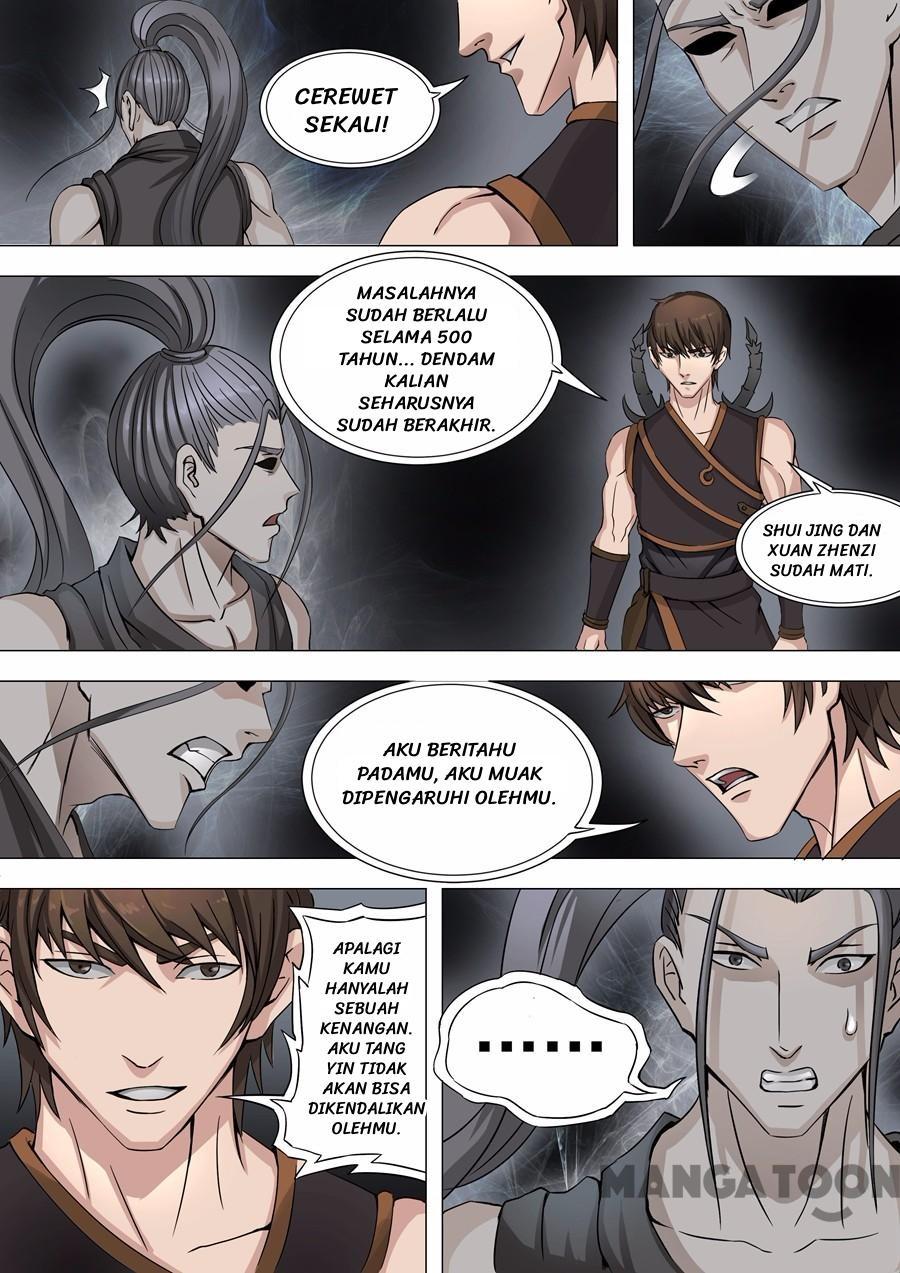 Halaman 3
