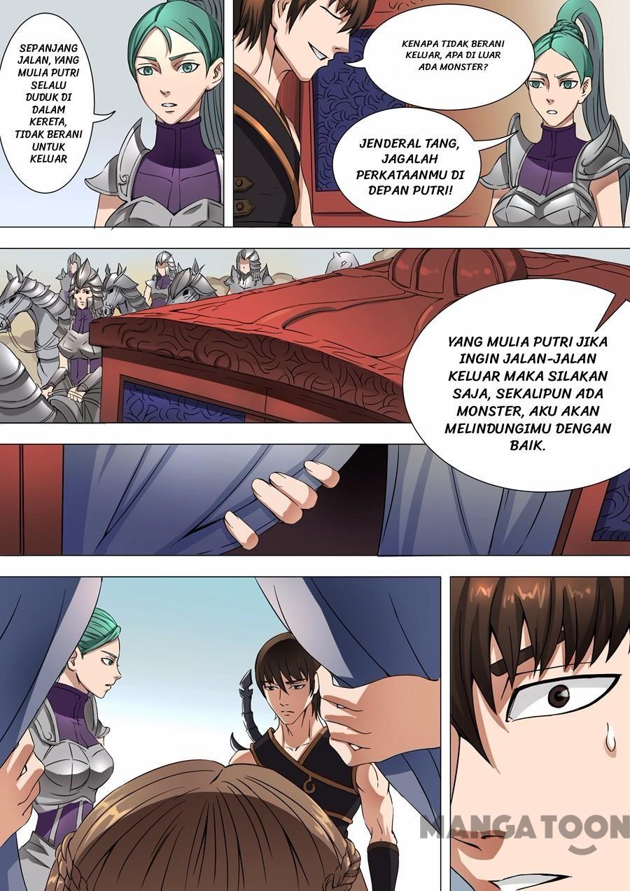 Halaman 3