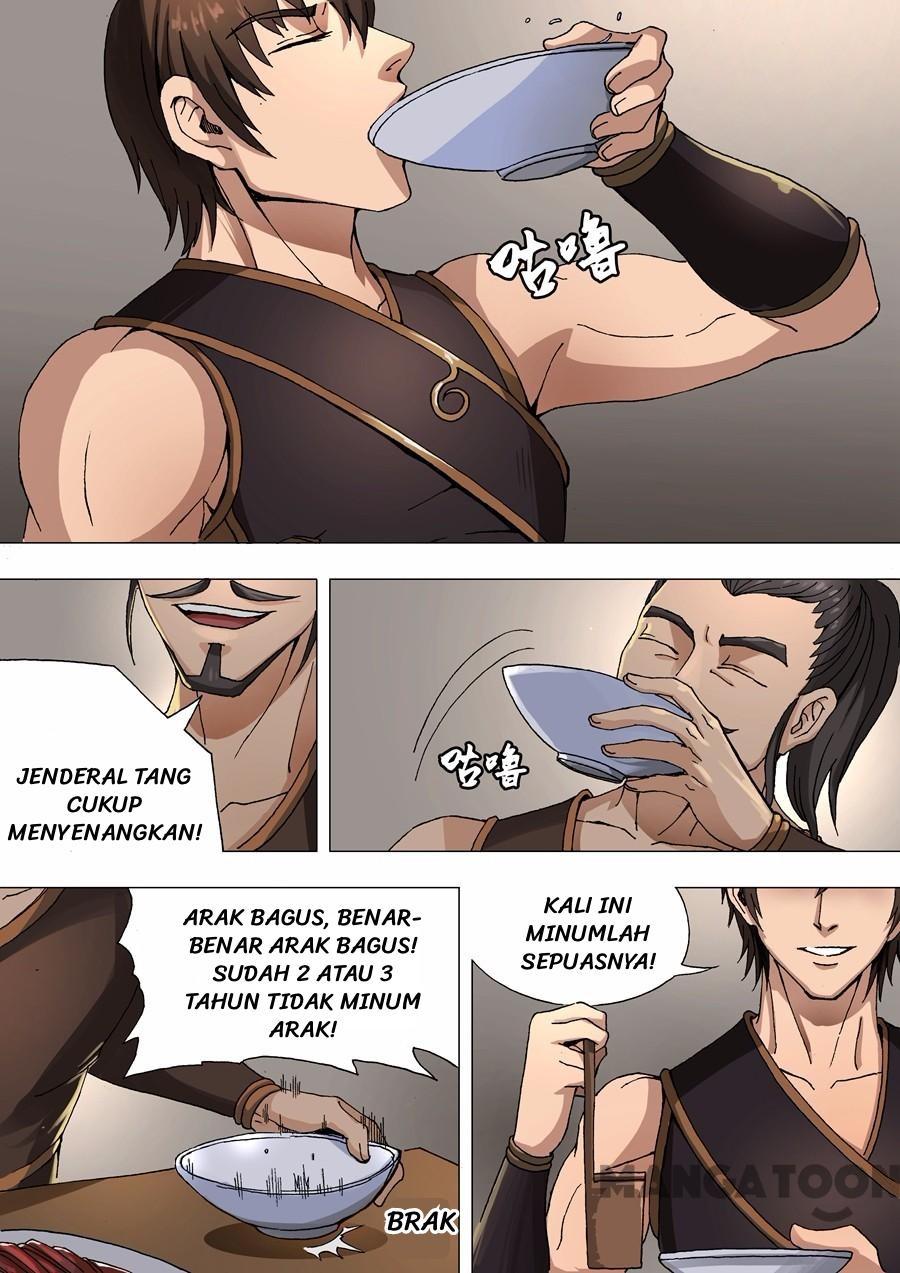 Halaman 3