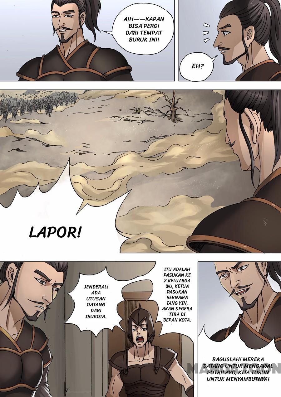 Halaman 3