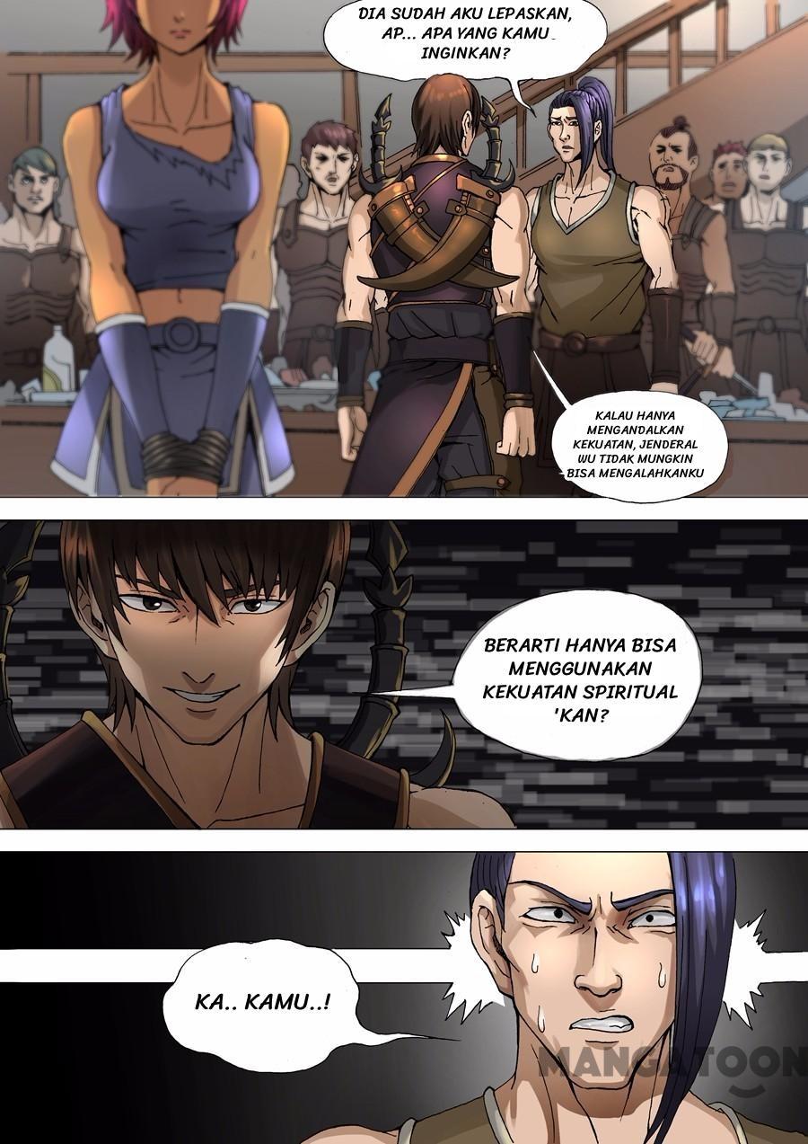 Halaman 3