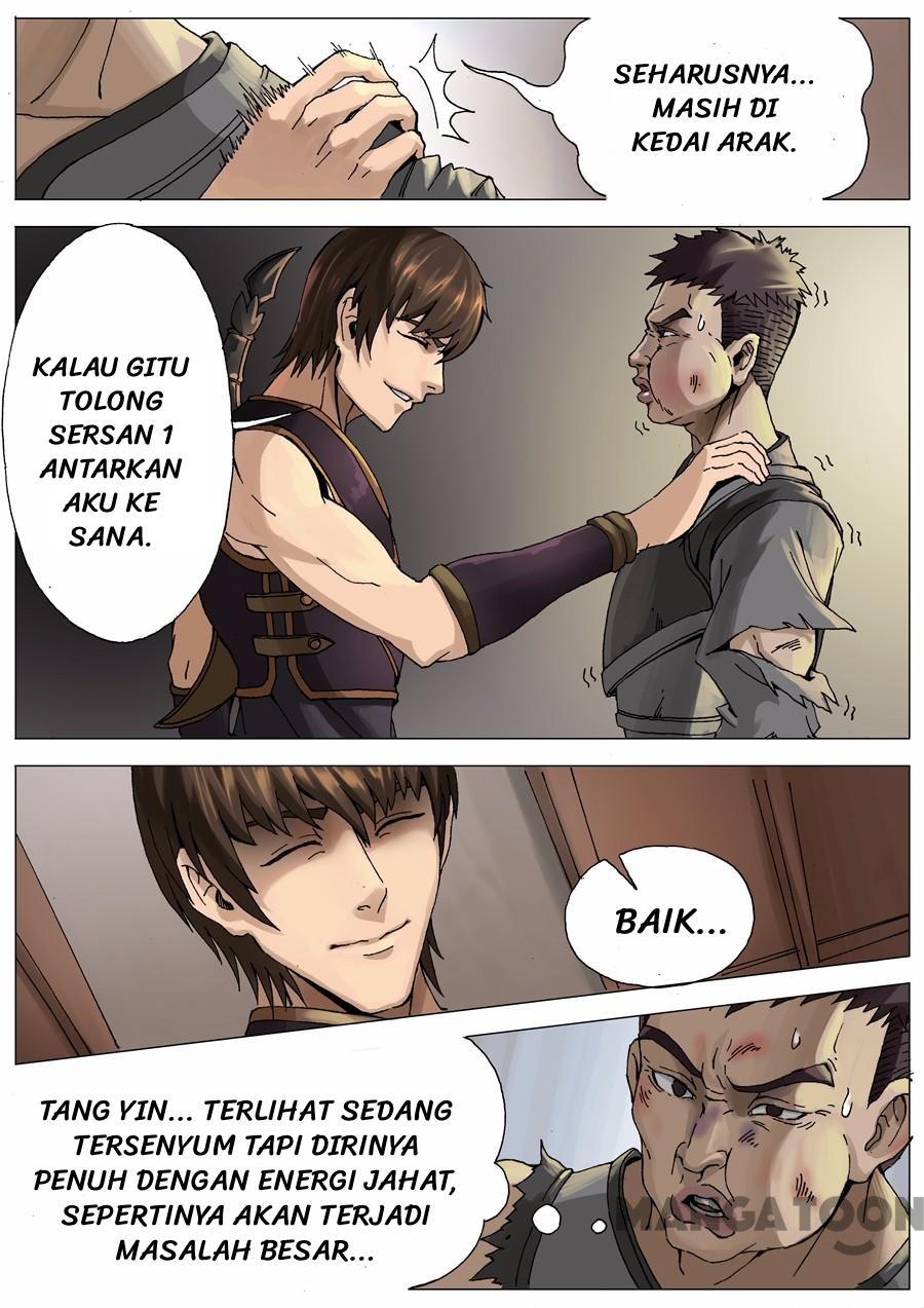 Halaman 3