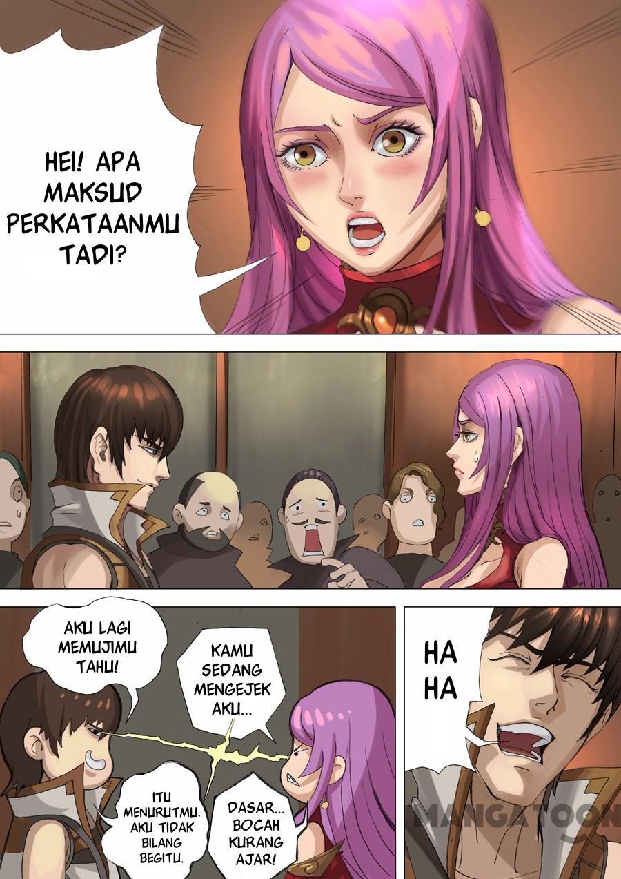 Halaman 3