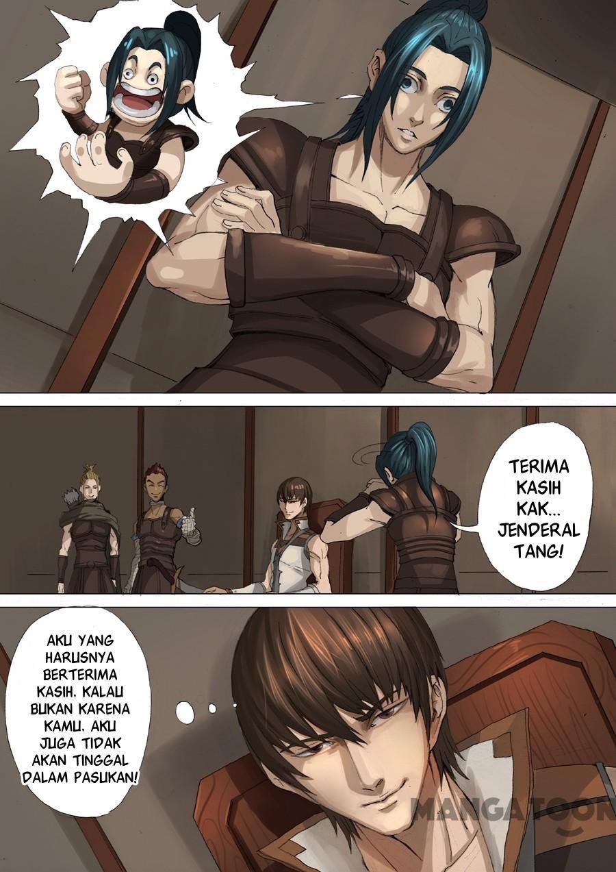 Halaman 3