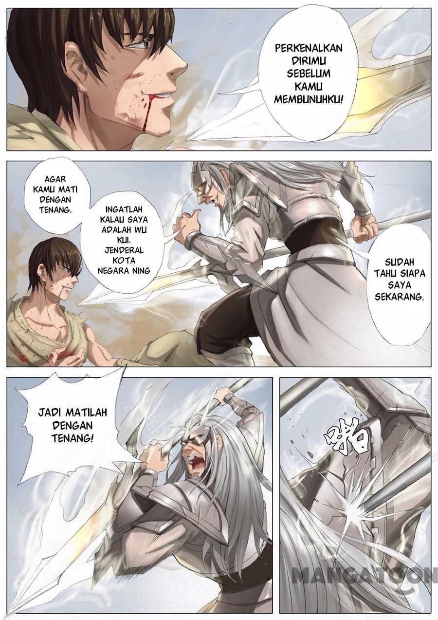 Halaman 3