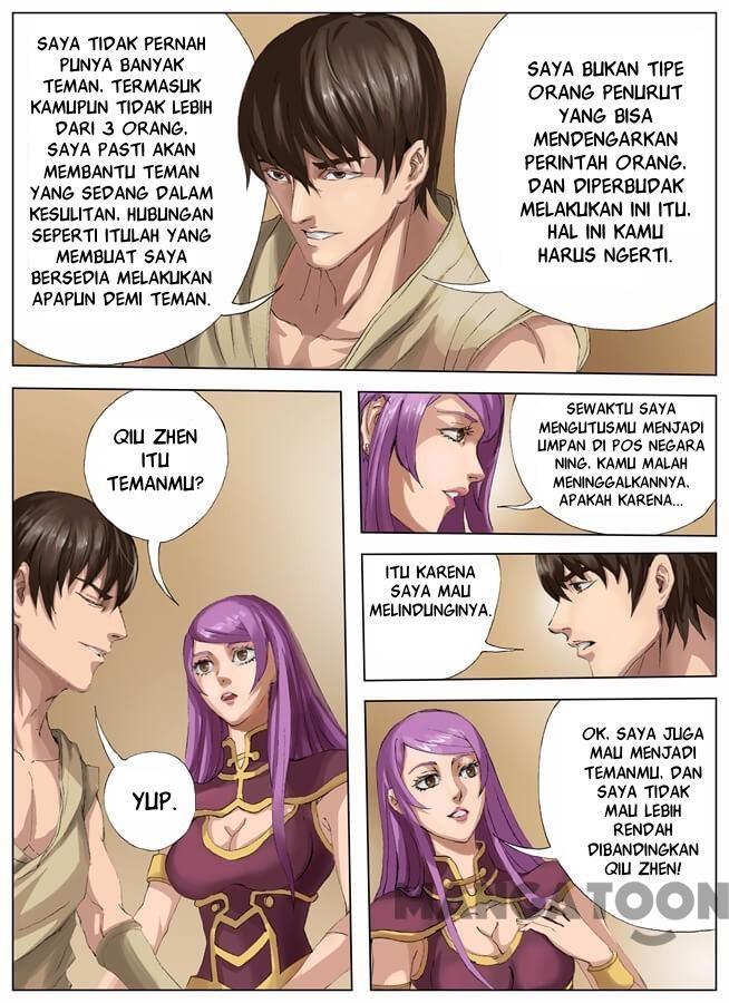 Halaman 3