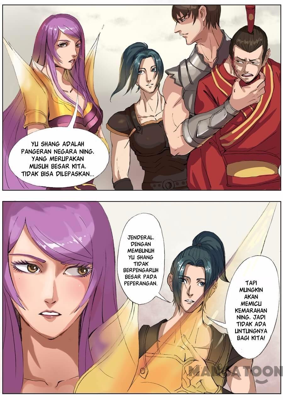 Halaman 3