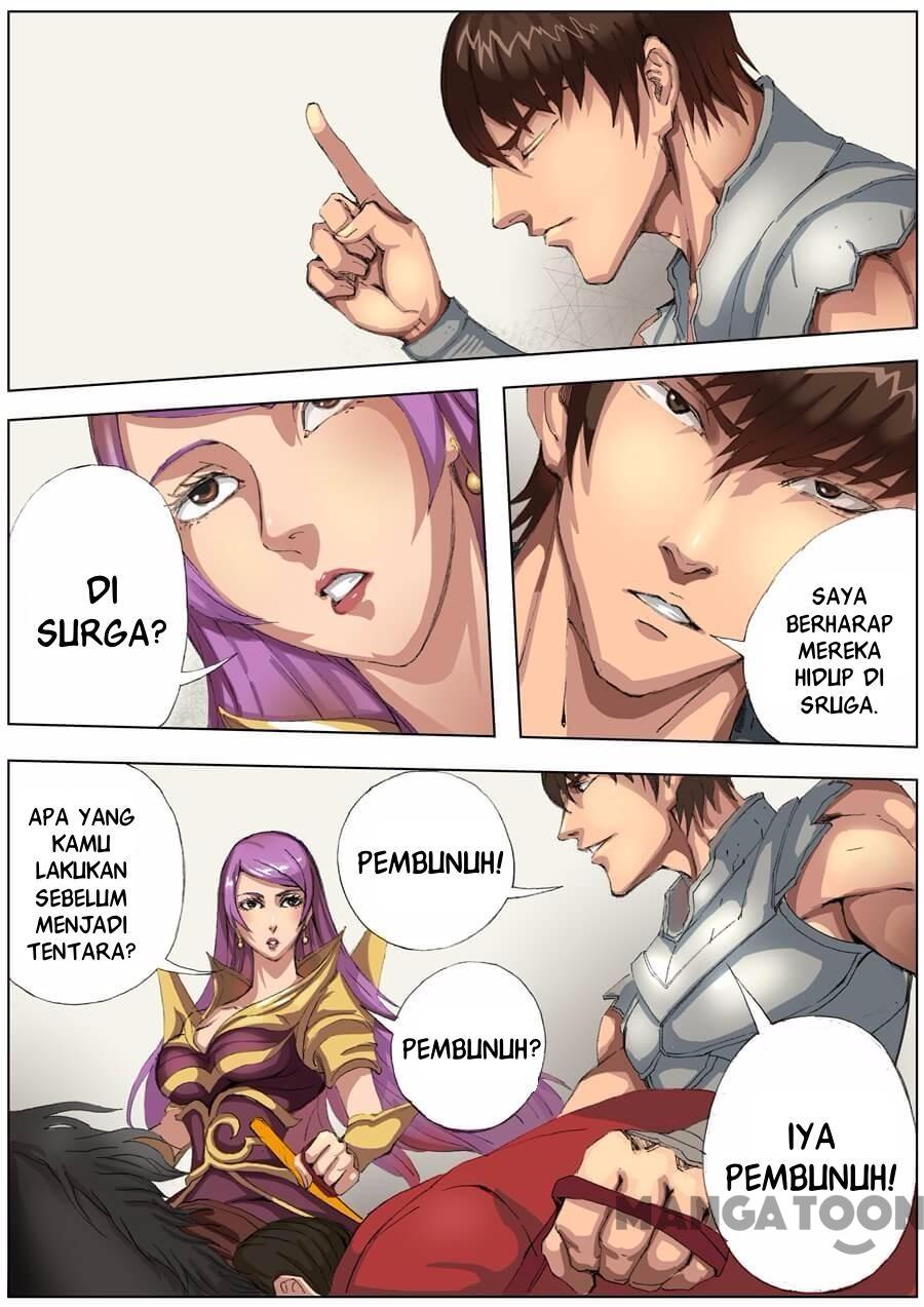 Halaman 3