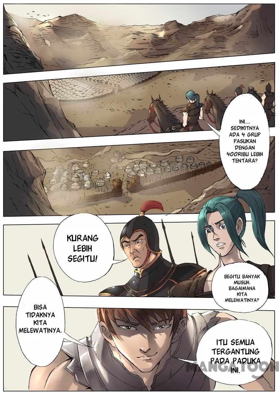 Halaman 3