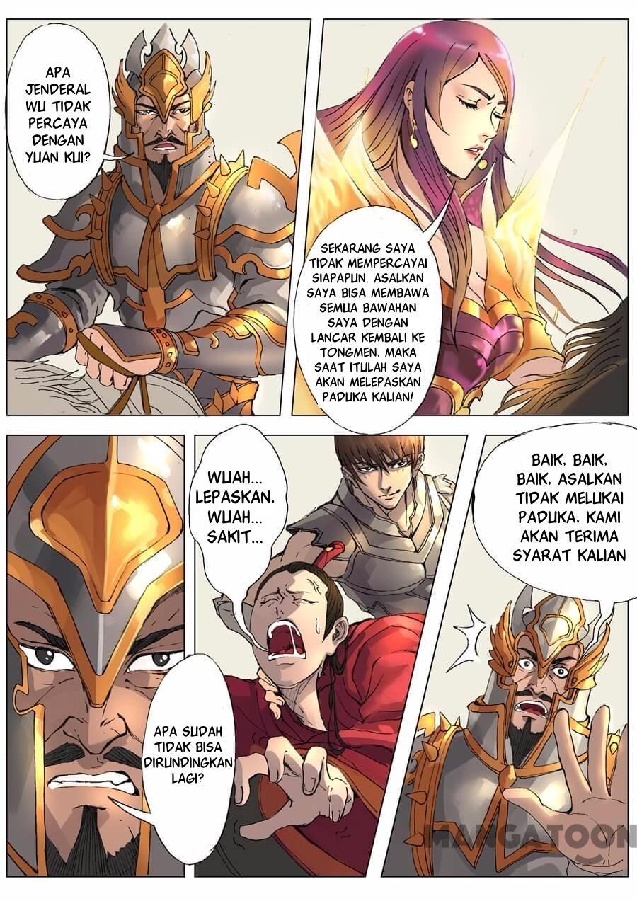 Halaman 3