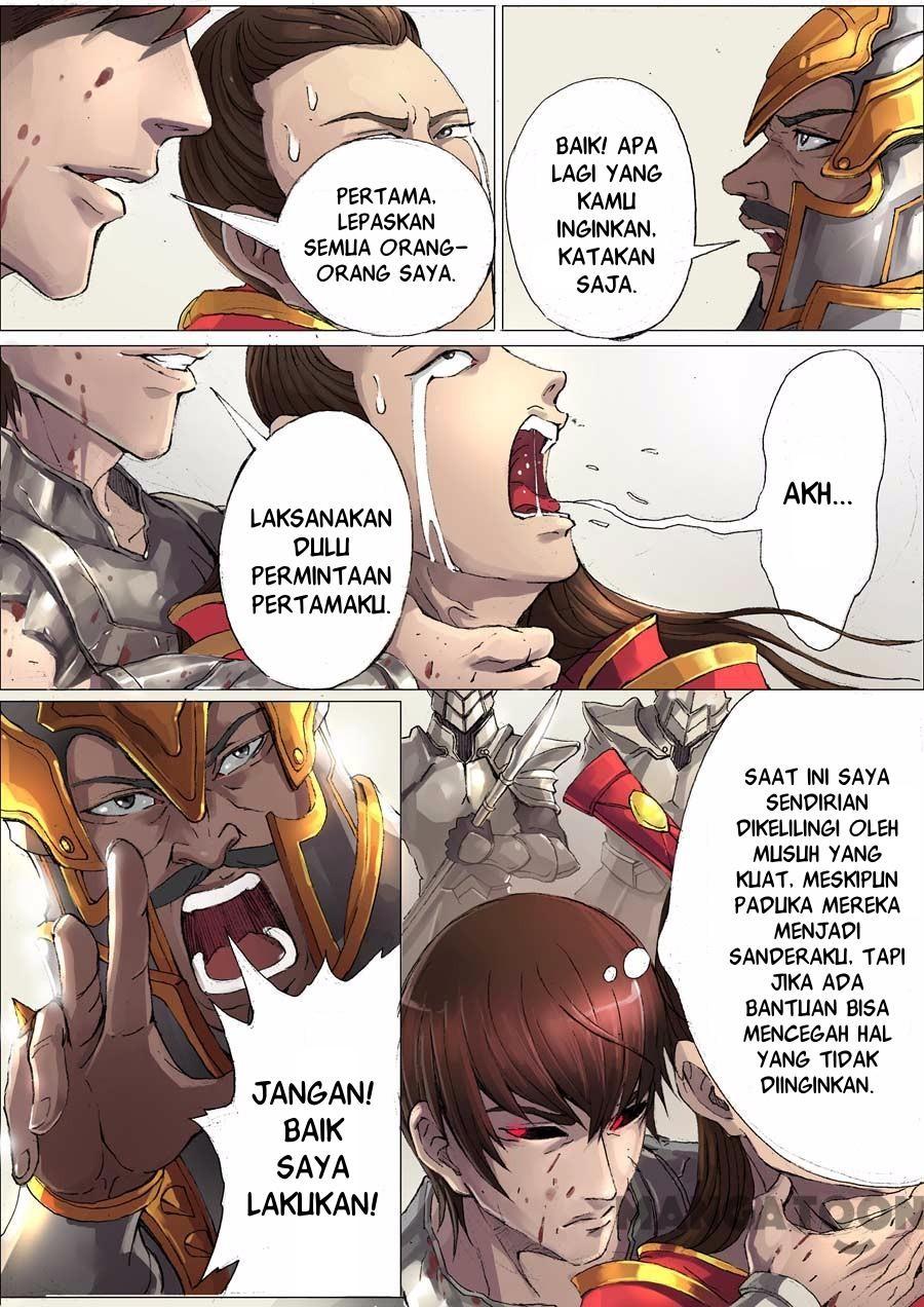 Halaman 3