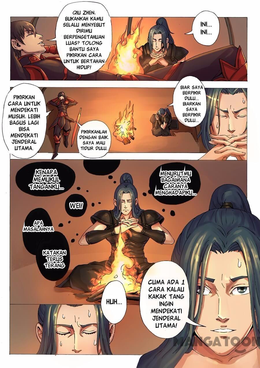 Halaman 3