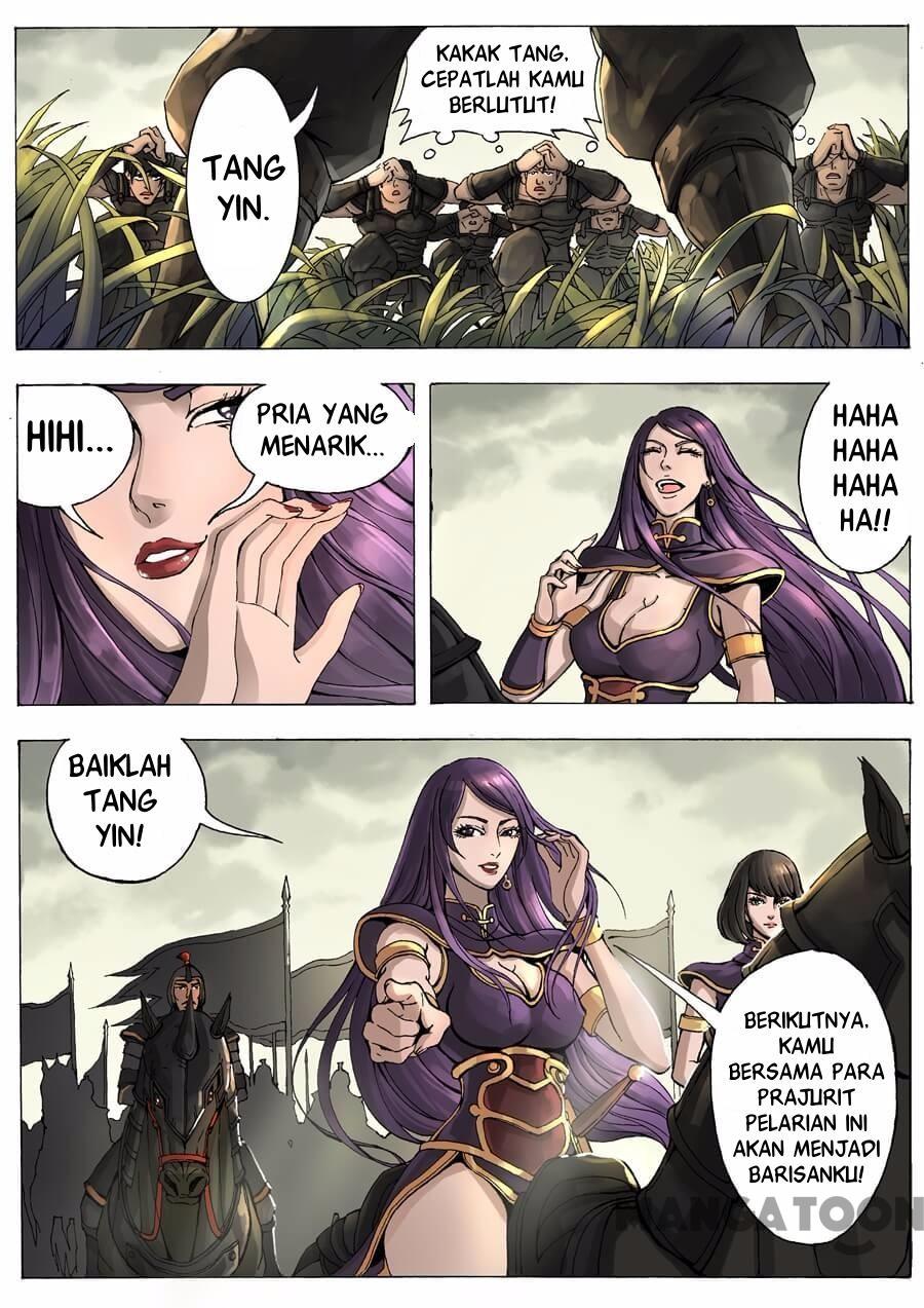 Halaman 3