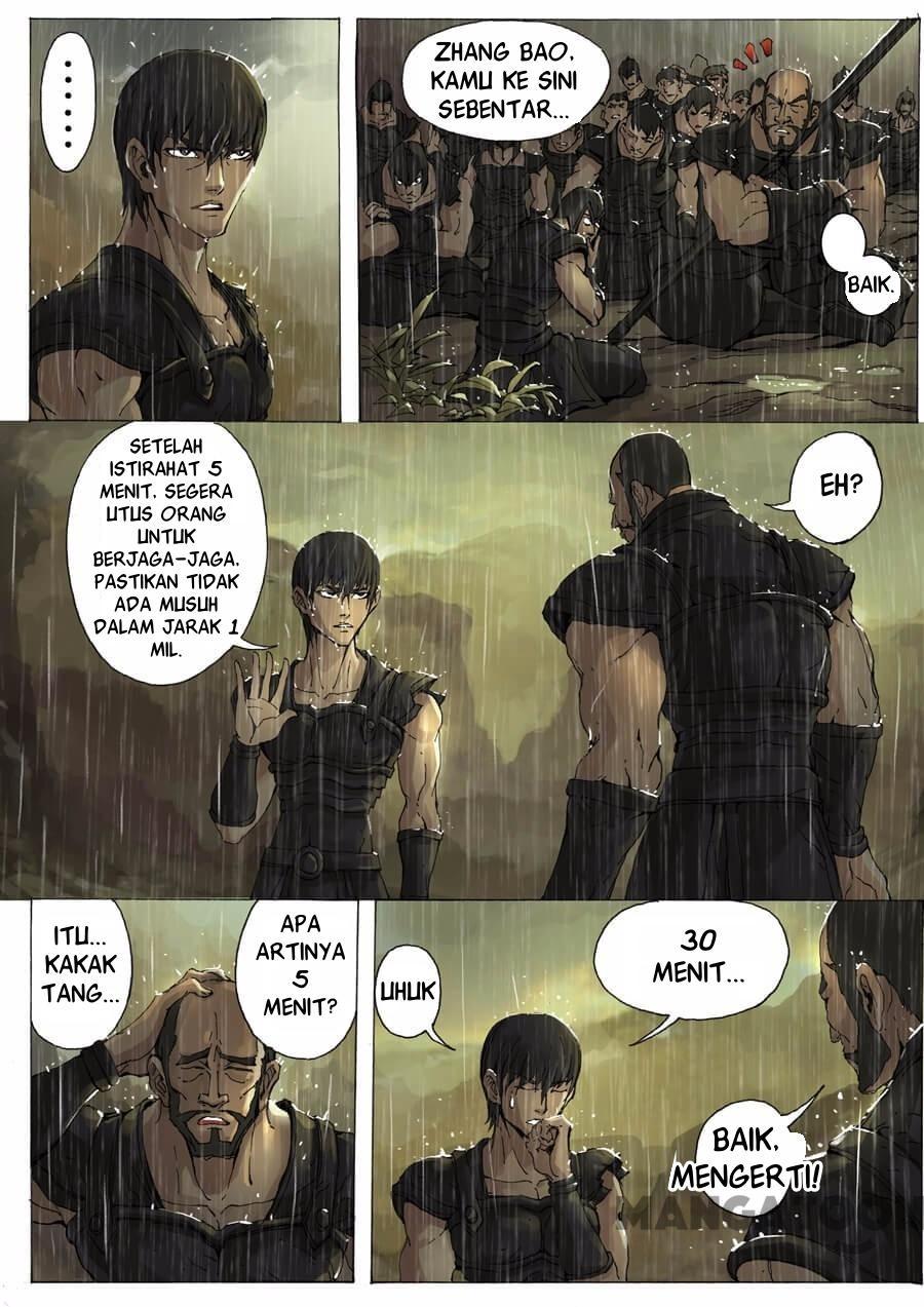 Halaman 3