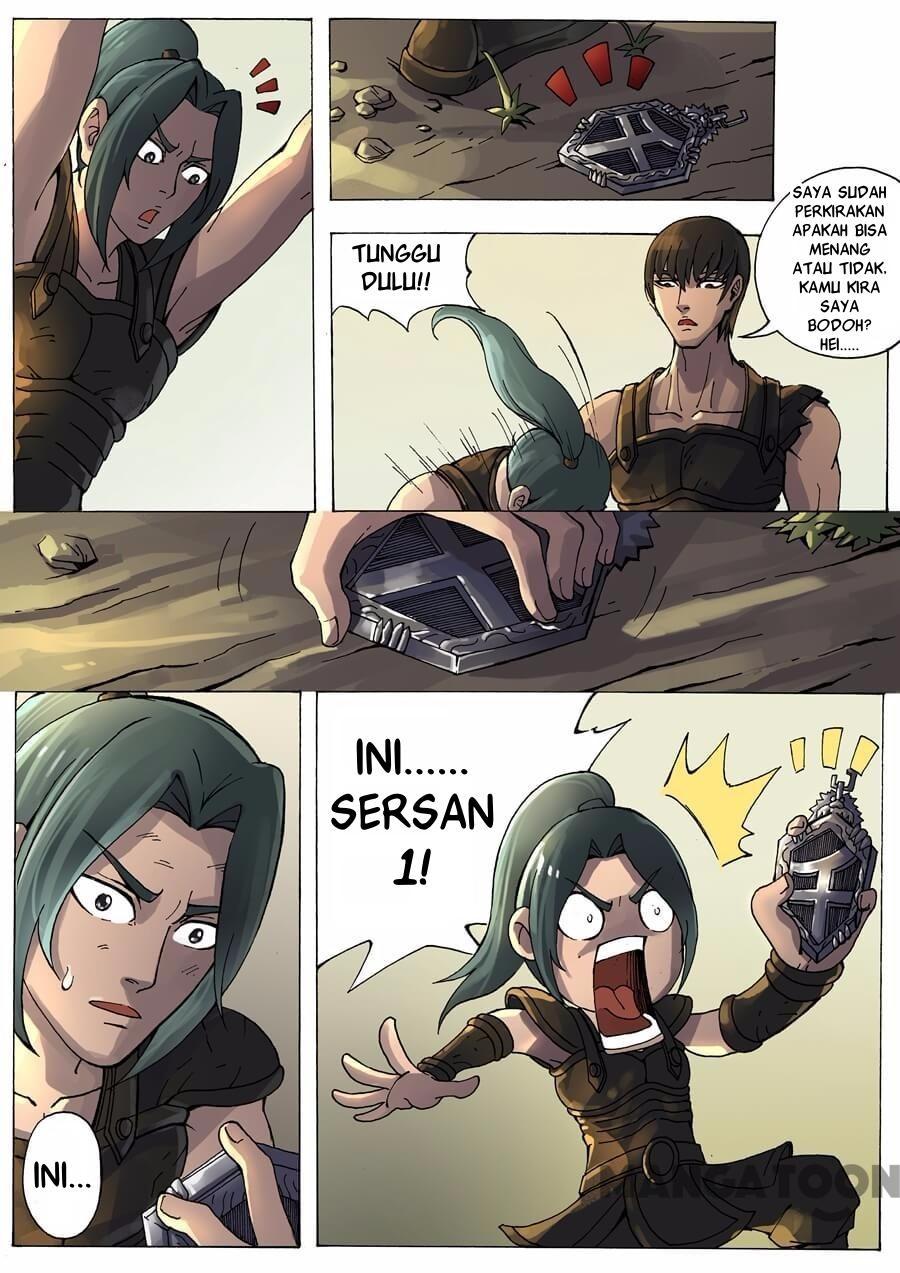 Halaman 3