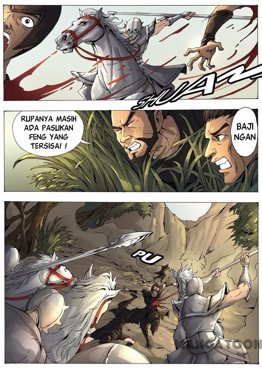 Halaman 3