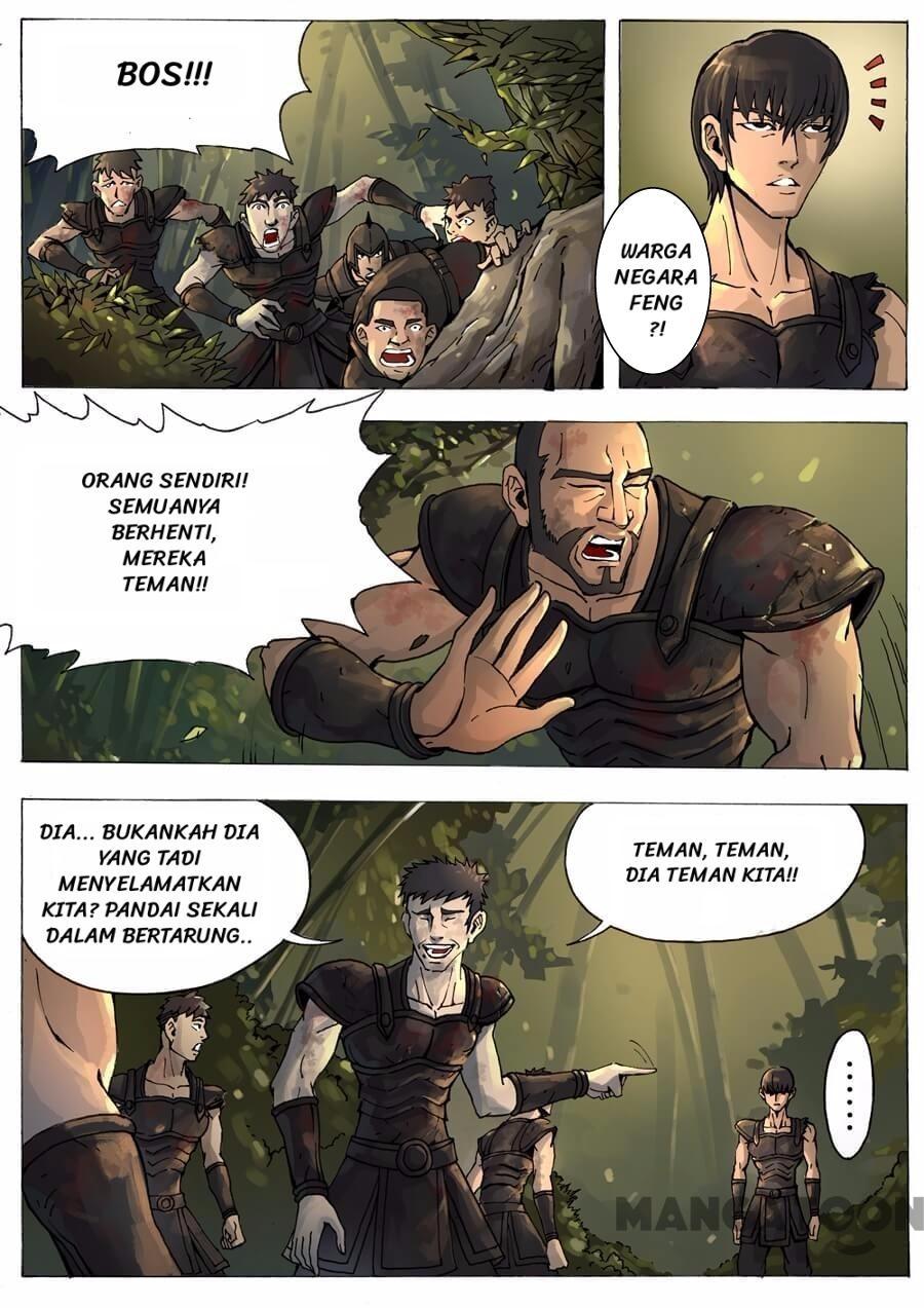 Halaman 3