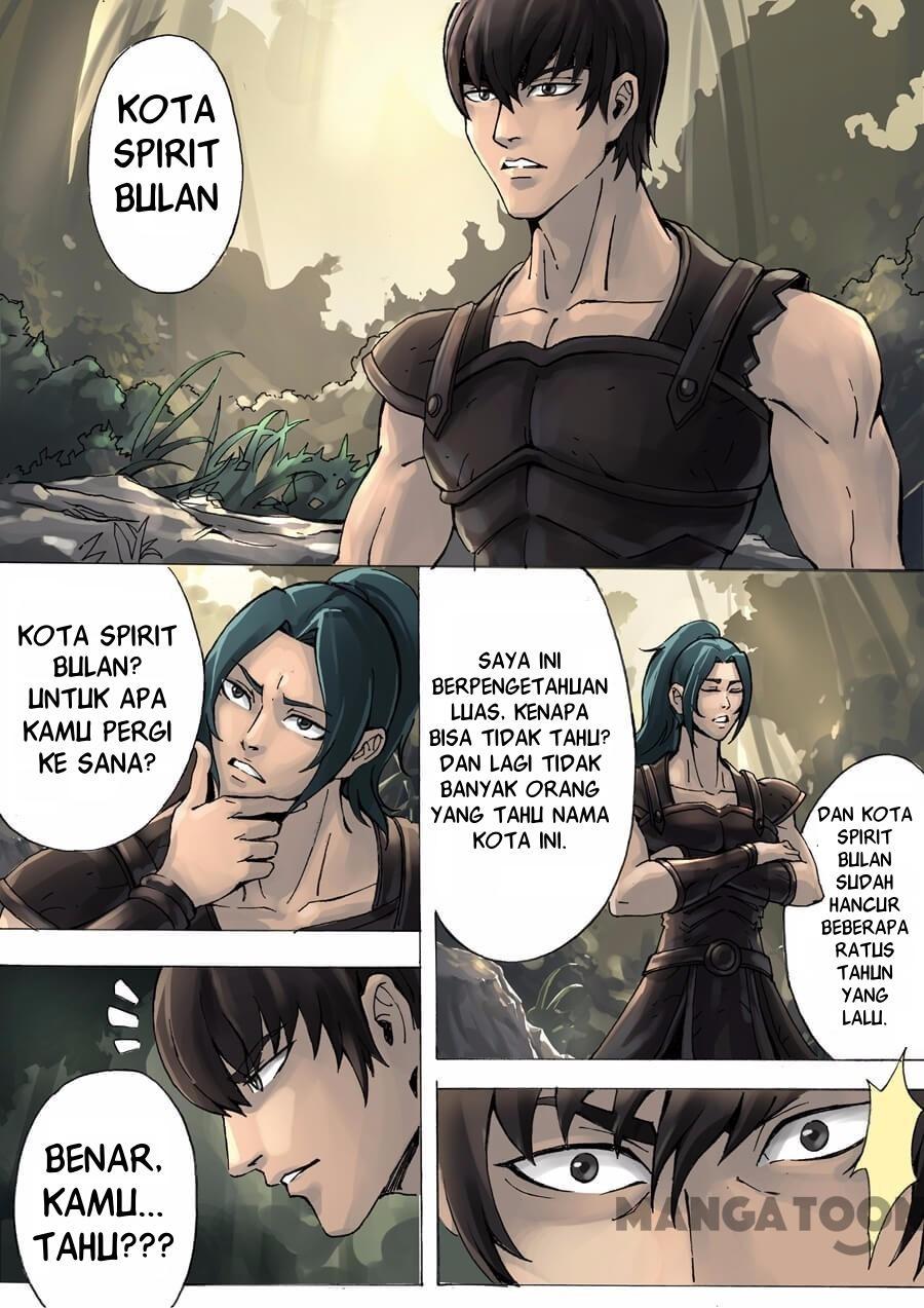 Halaman 3