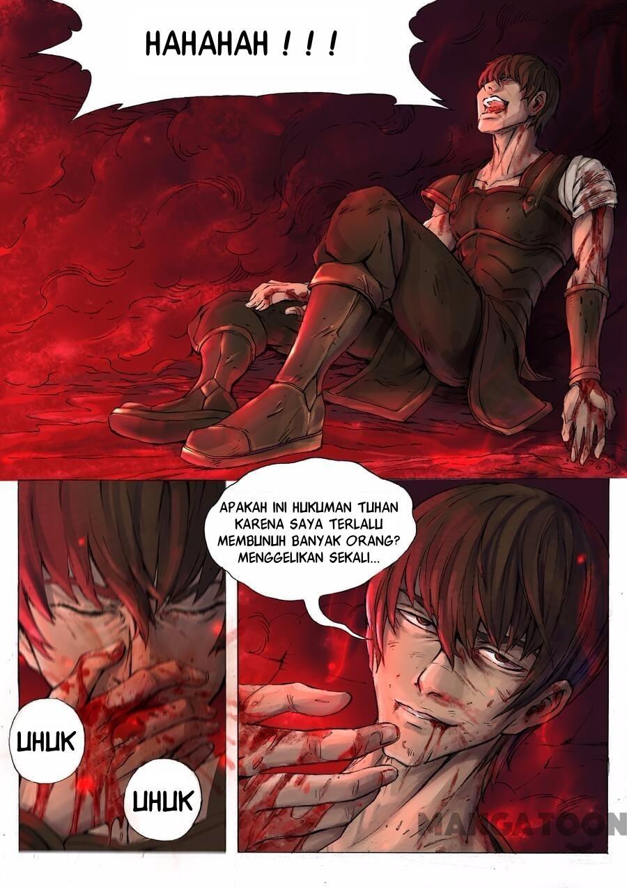 Halaman 3
