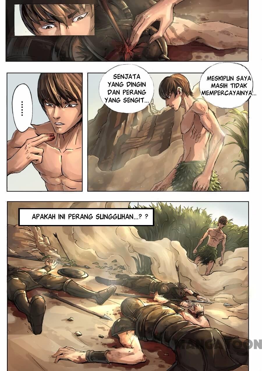 Halaman 3