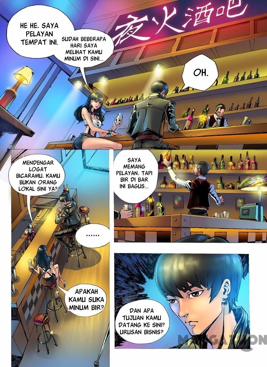 Halaman 3